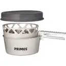 Bild 2 von ESSENTIAL STOVE SET 1.3L - Gaskocher