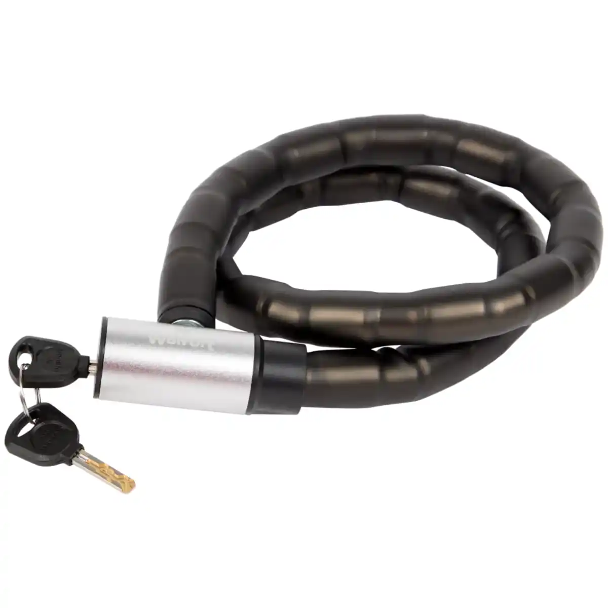 Bild 3 von Walfort Panzerschloss