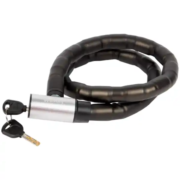 Bild 3 von Walfort Panzerschloss