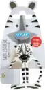 Bild 1 von Stylex Motiv-Kinderschere Tiere