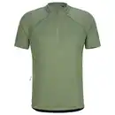 Bild 1 von HOSBY BIKE T-SHIRT Herren - Fahrradtrikot