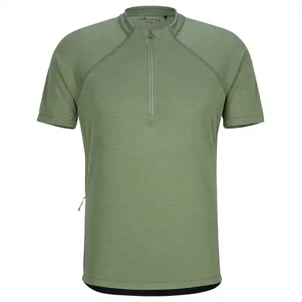 Bild 1 von HOSBY BIKE T-SHIRT Herren - Fahrradtrikot