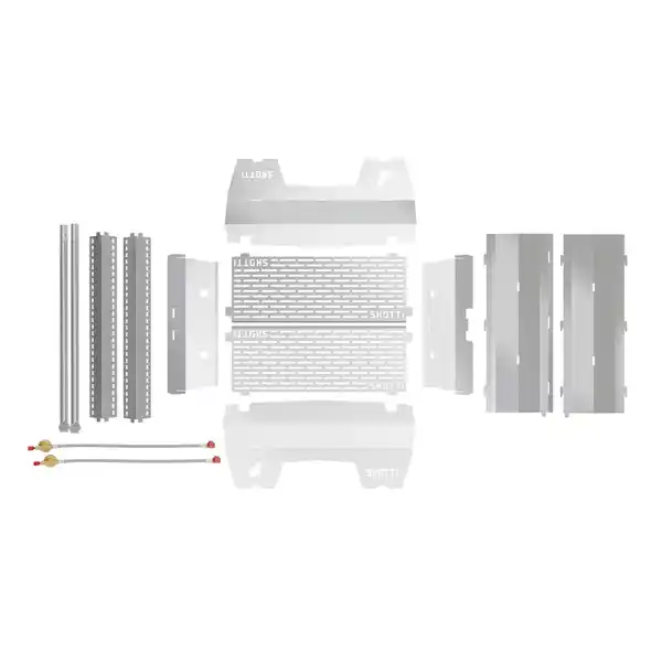 Bild 2 von GRILL MAX - Grill