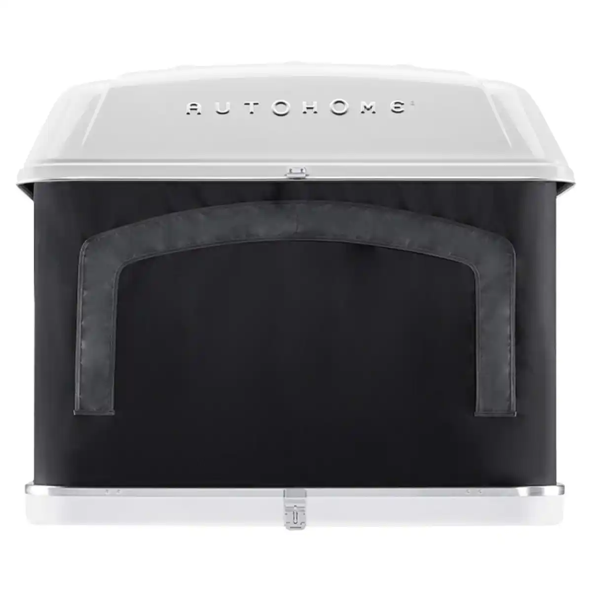 Bild 4 von MAGGIOLINA GRAND TOUR 360 MEDIUM - Dachzelt