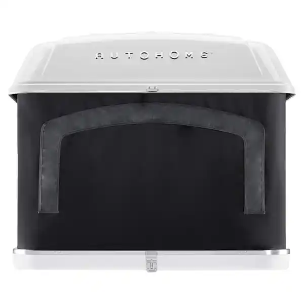 Bild 4 von MAGGIOLINA GRAND TOUR 360 MEDIUM - Dachzelt