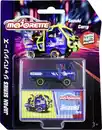 Bild 1 von Dickie Toys Majorette Japan Deluxe Cars, 6-sort