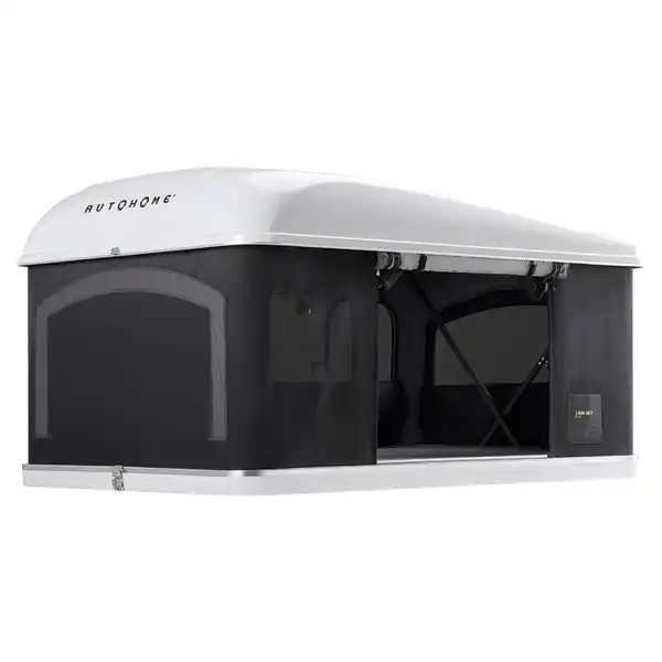 Bild 3 von AIR-SKY 360 MEDIUM - Dachzelt