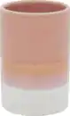 Bild 2 von IDEENWELT MUNDBECHER pink