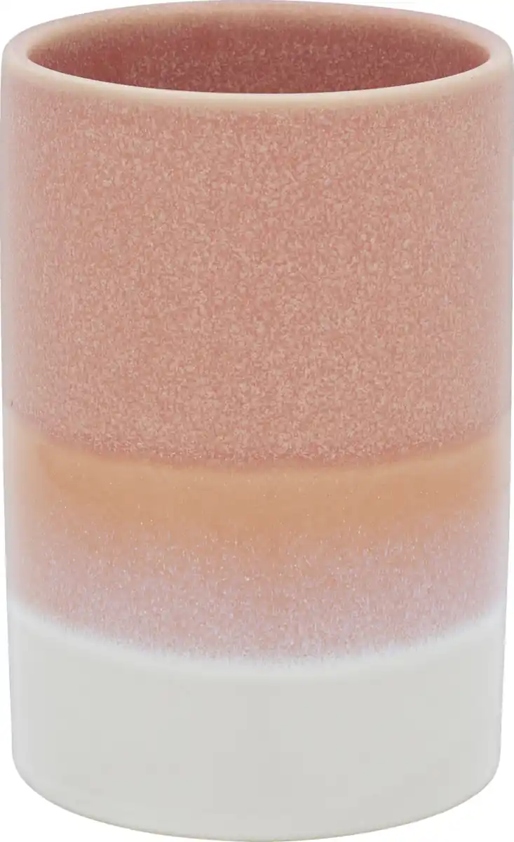 Bild 2 von IDEENWELT MUNDBECHER pink