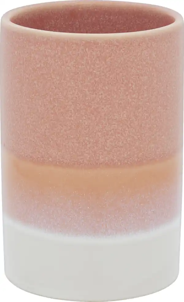 Bild 2 von IDEENWELT MUNDBECHER pink