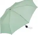 Bild 2 von IDEENWELT Minischirm Farbe DRG