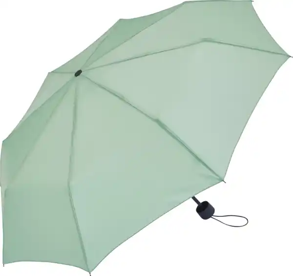 Bild 2 von IDEENWELT Minischirm Farbe DRG