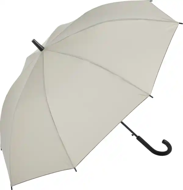 Bild 2 von IDEENWELT STOCKSCHIRM TAUPE