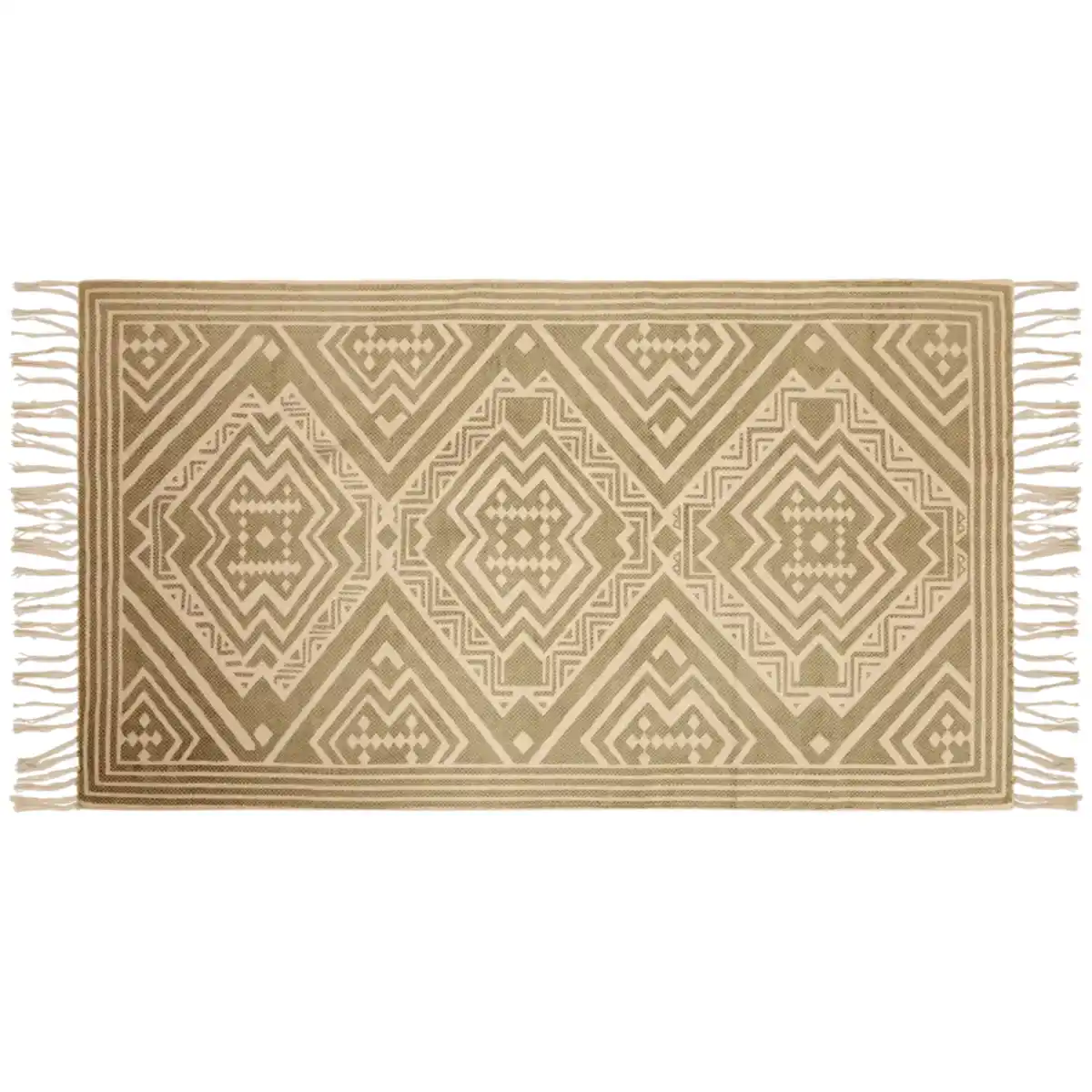 Bild 2 von Teppich Baku