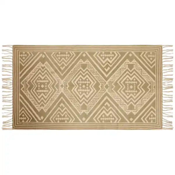 Bild 2 von Teppich Baku