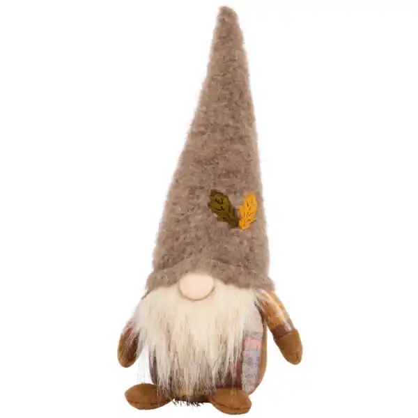 Bild 2 von Plüschwichtel