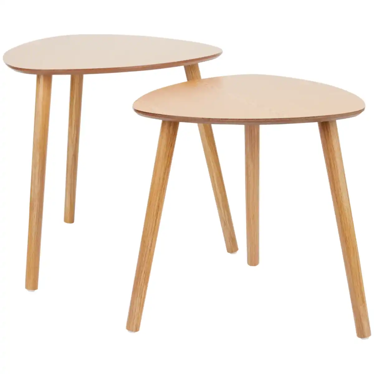 Bild 1 von Beistelltische