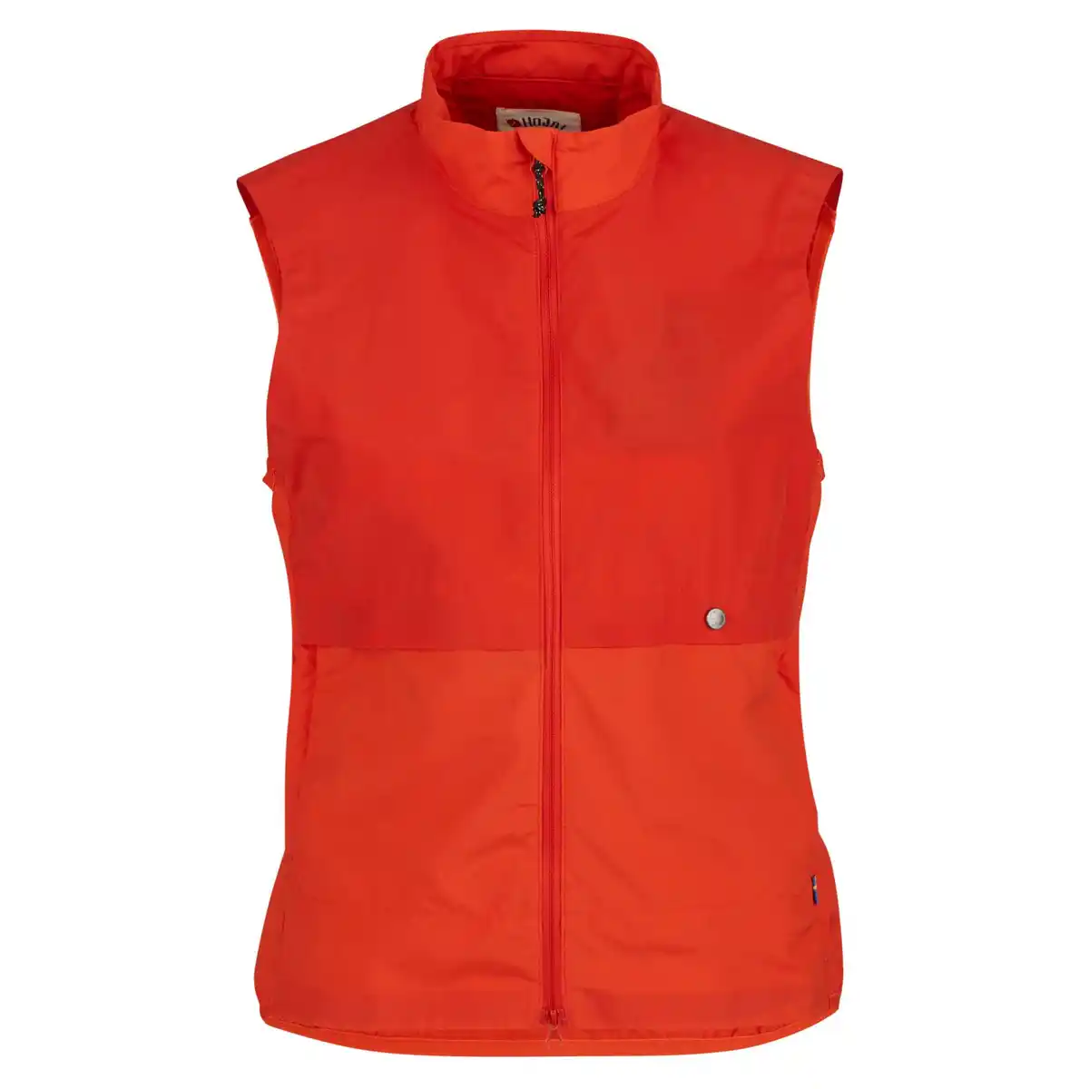 Bild 1 von HOJA ADVENTURE VEST W Damen - Weste
