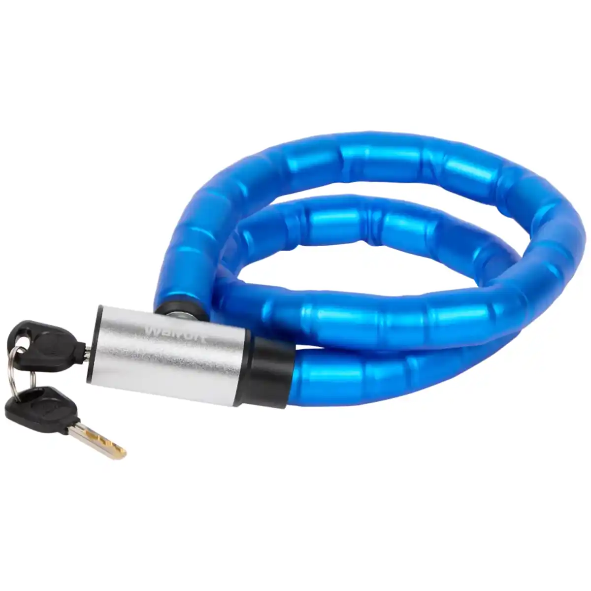 Bild 1 von Walfort Panzerschloss