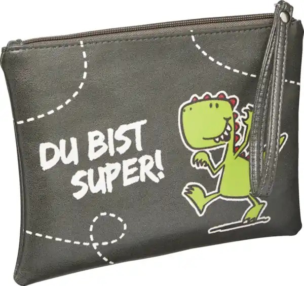 Bild 2 von IDEENWELT Etui mit Sprüchen