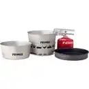 Bild 3 von ESSENTIAL STOVE SET 1.3L - Gaskocher