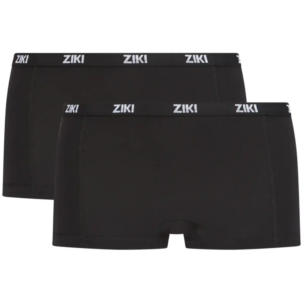 Bild 2 von Ziki Boxershorts