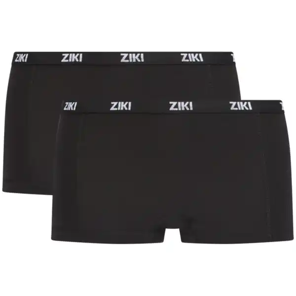 Bild 2 von Ziki Boxershorts