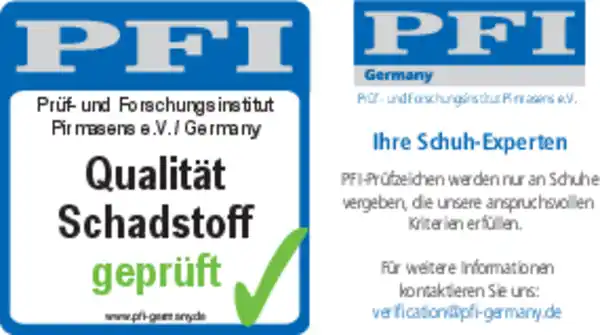 Bild 3 von under2wear kids Aqua-Schuhe Uni Gr. 33/34