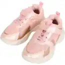 Bild 1 von Sneaker