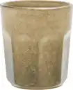 Bild 1 von IDEENWELT Becher reactive Glaze ohne Henkel 300 ml