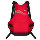 Bild 2 von VAPOR PFD Unisex - Schwimmweste