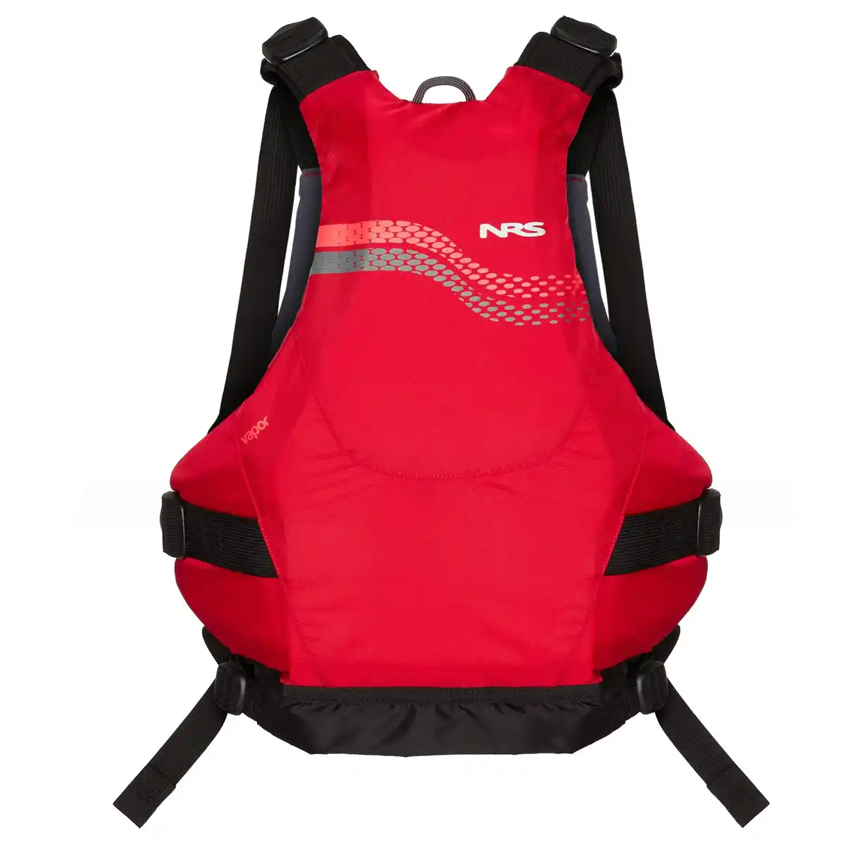 Bild 2 von VAPOR PFD Unisex - Schwimmweste