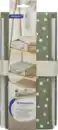 Bild 1 von IDEENWELT Ordnungsbox, 2 Designs