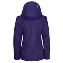 Bild 2 von BETA SL JACKET W Damen - Hardshelljacke