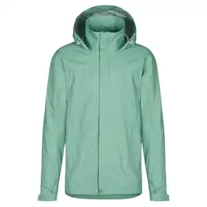 BJARNAFOSS JACKET Herren - Regenjacke