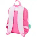 Bild 3 von Rucksack
