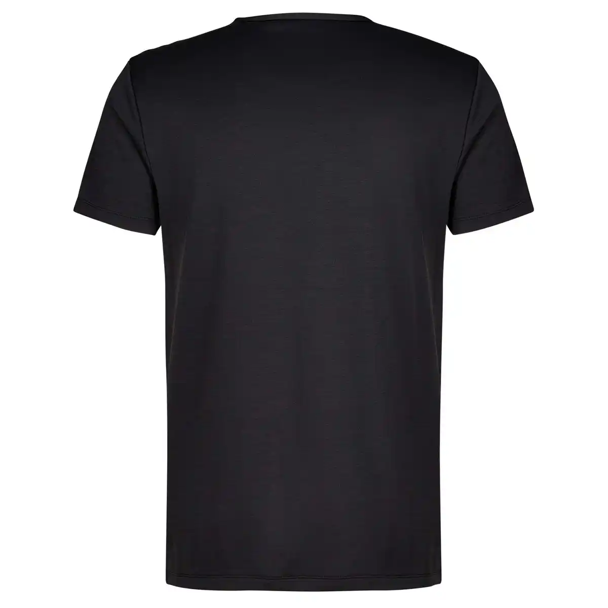 Bild 2 von ATAJATE T-SHIRT Herren - Funktionsshirt