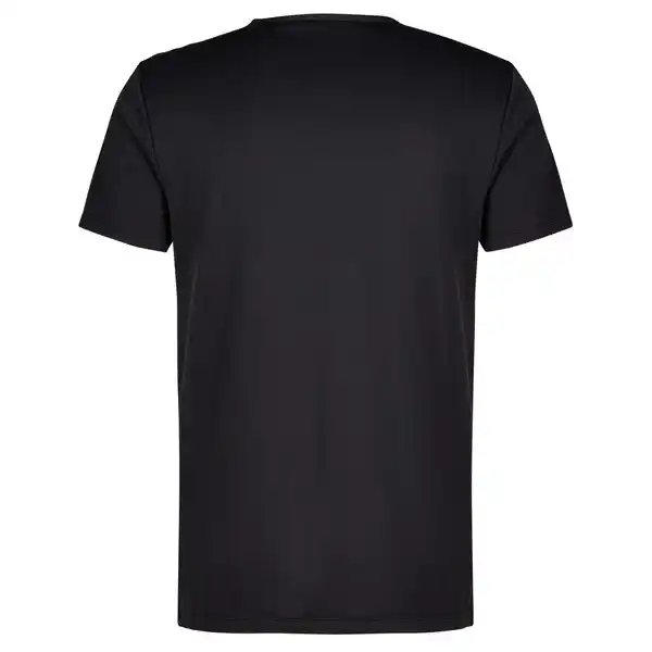 Bild 2 von ATAJATE T-SHIRT Herren - Funktionsshirt