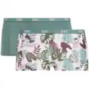 Bild 1 von Ziki Boxershorts