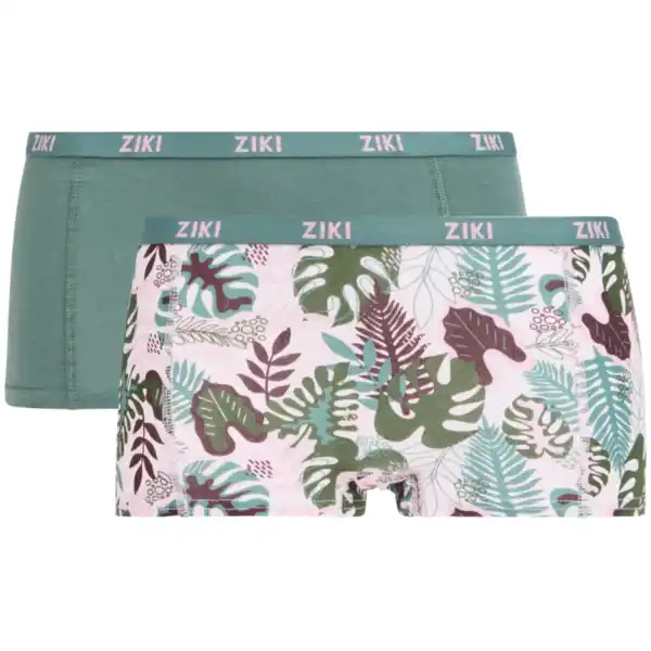 Bild 1 von Ziki Boxershorts