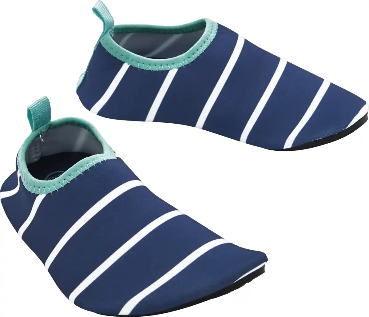 Bild 2 von under2wear kids Aqua-Schuhe Uni Gr. 27/28