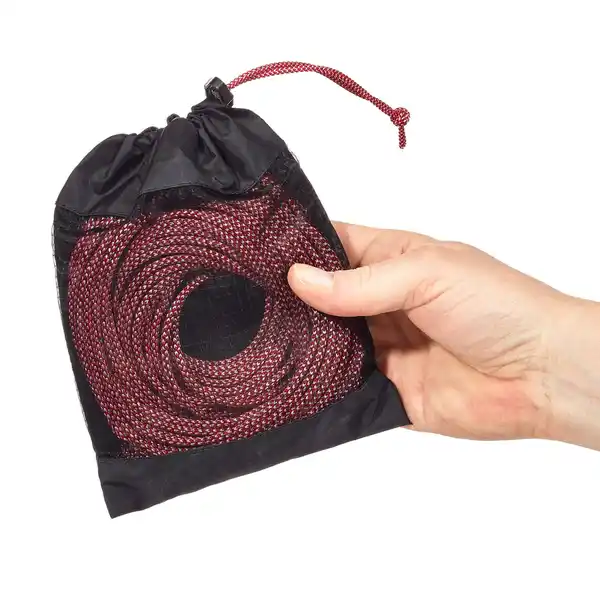 Bild 2 von REFLECTIVE GUY LINE Ø 3MM - 25 METERS - Zeltzubehör