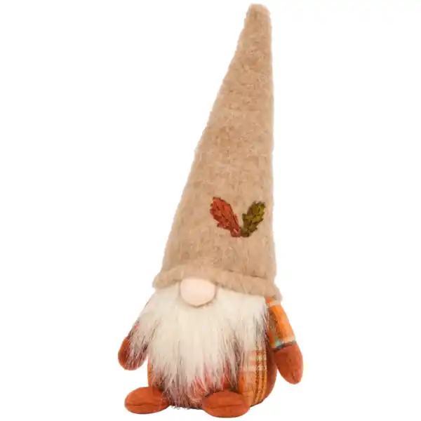 Bild 3 von Plüschwichtel