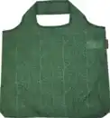 Bild 2 von IDEENWELT STANDARD EINKAUFSTASCHE Q1 2025