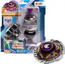Bild 2 von IDEENWELT BLADE Starter Set Evolution