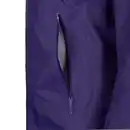 Bild 3 von BETA SL JACKET W Damen - Hardshelljacke