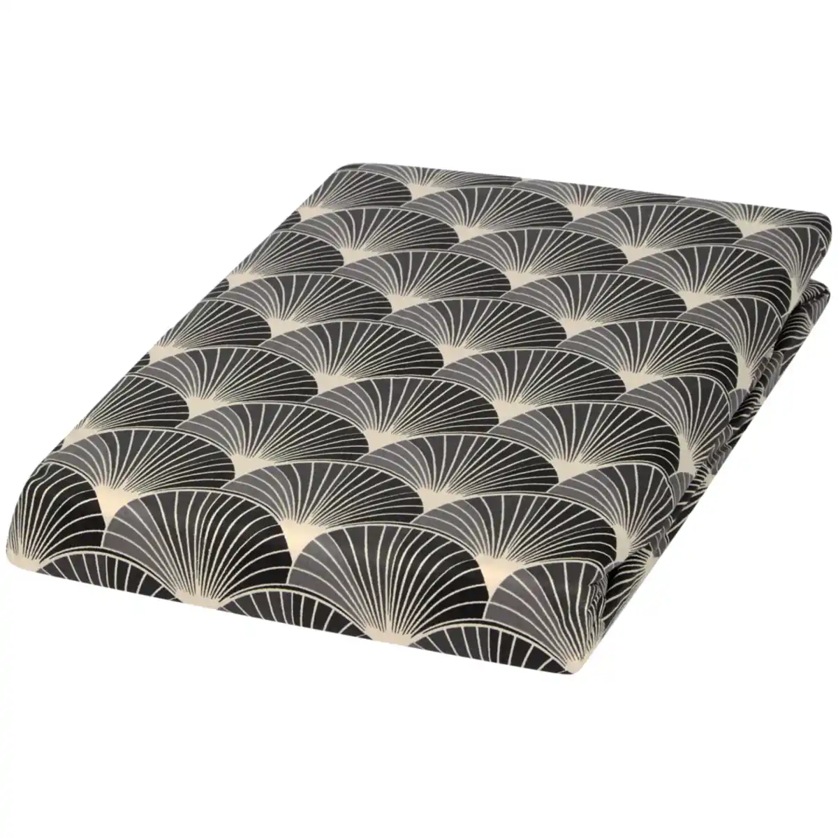 Bild 2 von Hotel Royal Bettwäsche