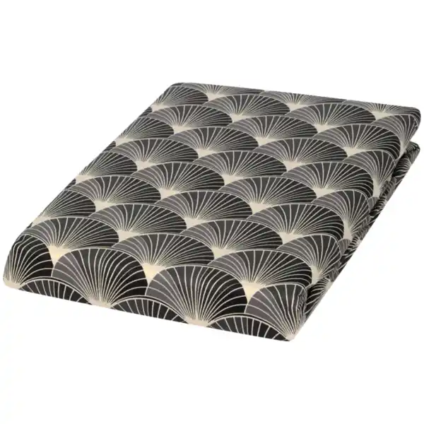 Bild 2 von Hotel Royal Bettwäsche