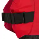 Bild 4 von VAPOR PFD Unisex - Schwimmweste