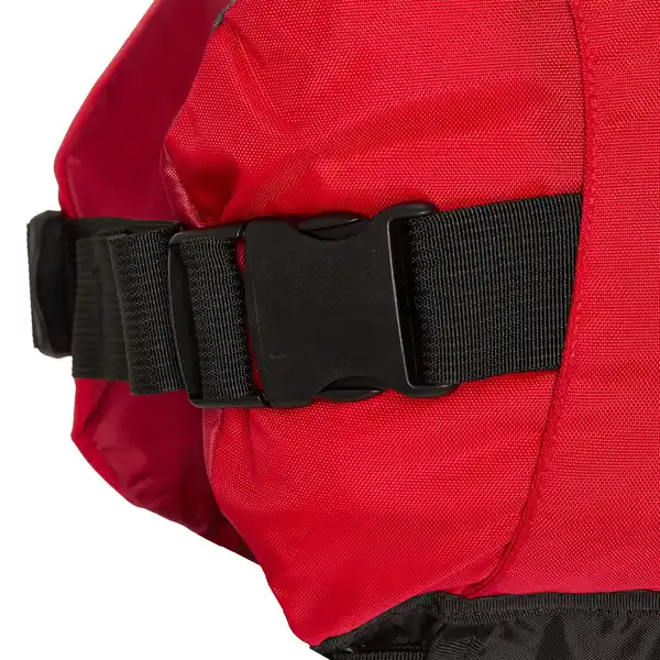 Bild 4 von VAPOR PFD Unisex - Schwimmweste